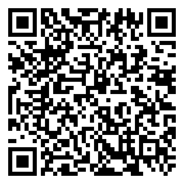 kod QR z danymi kontaktowymi 14677501500000
