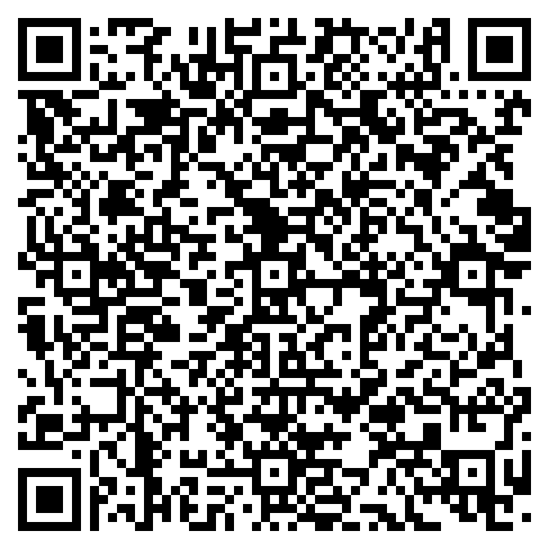 kod QR z danymi kontaktowymi 05213645000000