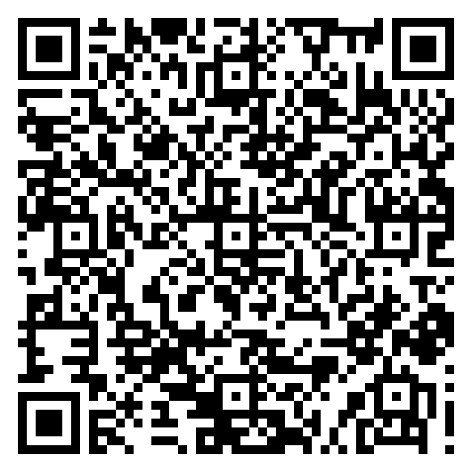 kod QR z danymi kontaktowymi 38644773300000