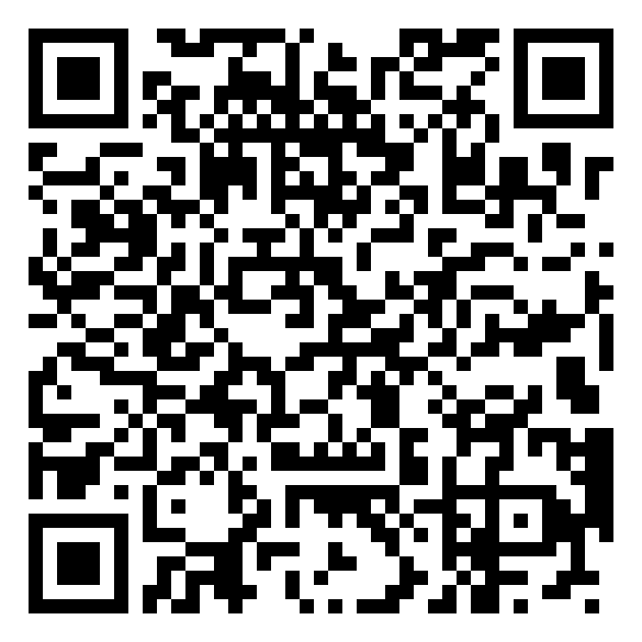 kod QR z danymi kontaktowymi 00000000000000