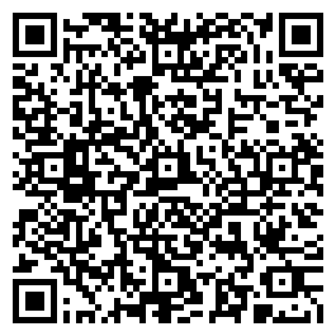 kod QR z danymi kontaktowymi 33059963600000