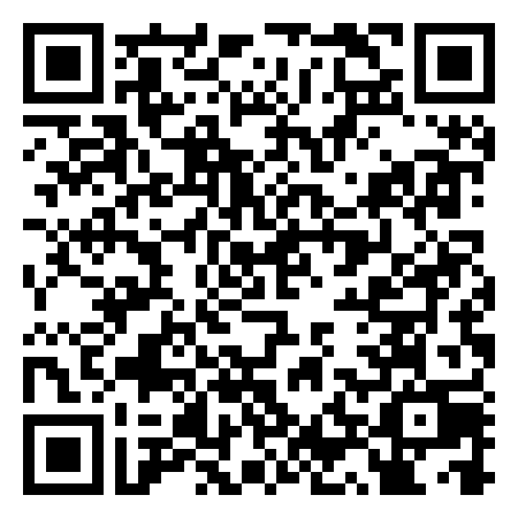kod QR z danymi kontaktowymi 01746965000000
