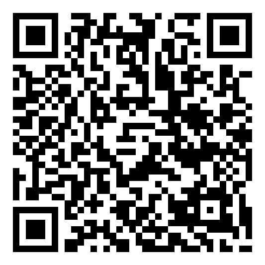 kod QR z danymi kontaktowymi 54024248100000