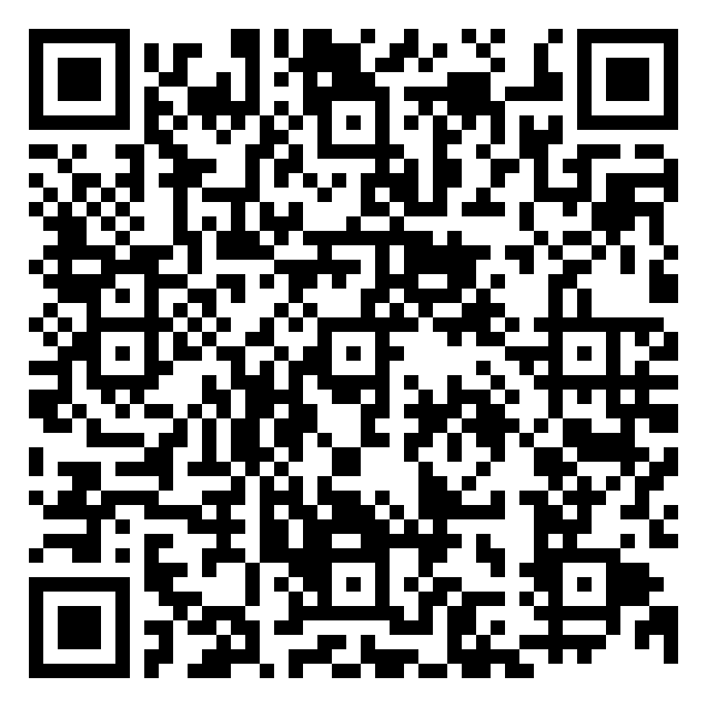 kod QR z danymi kontaktowymi 02224794700000