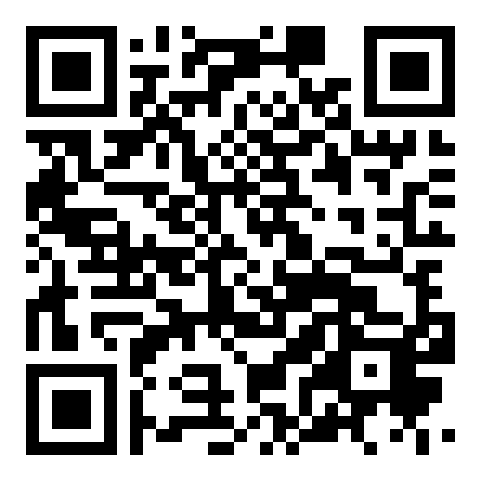 kod QR z danymi kontaktowymi 52893367400000