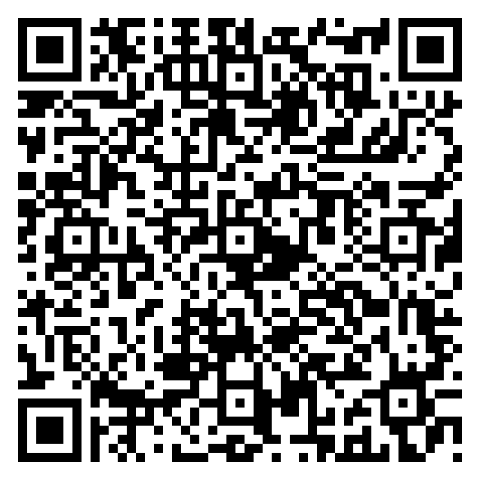 kod QR z danymi kontaktowymi 36734595000000
