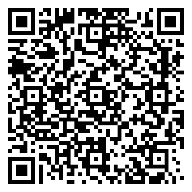 kod QR z danymi kontaktowymi 30063991600000
