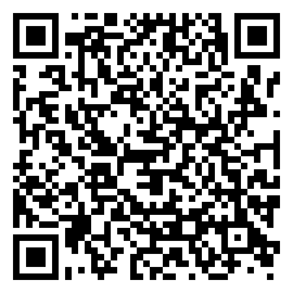 kod QR z danymi kontaktowymi 24306536200000