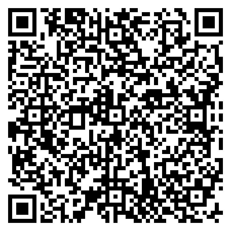 kod QR z danymi kontaktowymi 77148606600000