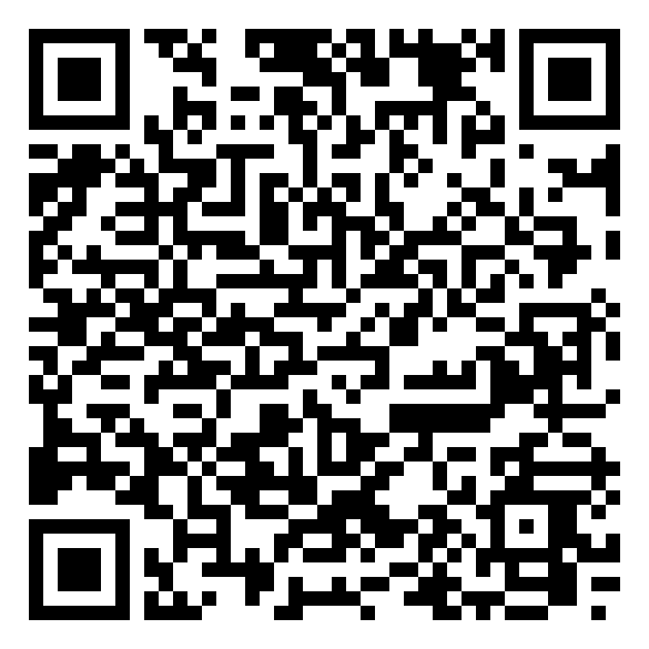 Sur Stare Babice kod QR z danymi kontaktowymi kod QR z danymi kontaktowymi 52277467700000