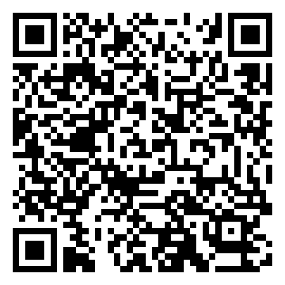 kod QR z danymi kontaktowymi 36436842000000