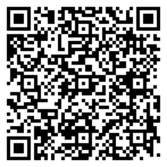 kod QR z danymi kontaktowymi 52681859000000
