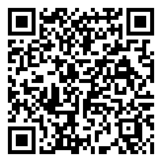 kod QR z danymi kontaktowymi 38396296600000