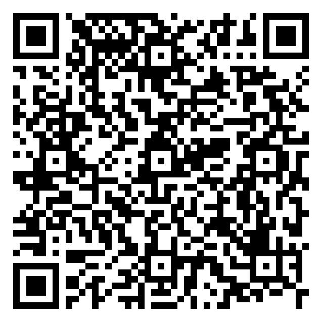 kod QR z danymi kontaktowymi 06047745100000