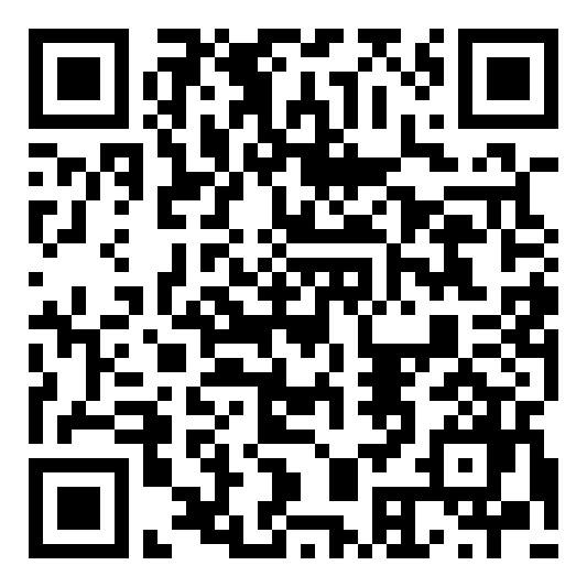 kod QR z danymi kontaktowymi 36392902200000