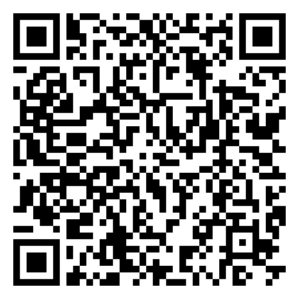 kod QR z danymi kontaktowymi 01693234600000