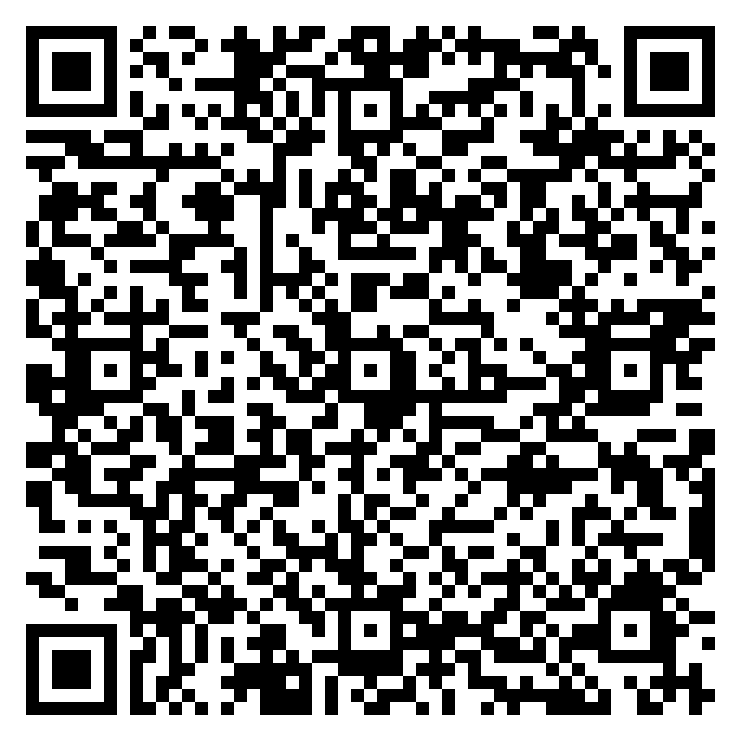 kod QR z danymi kontaktowymi 52741516700000