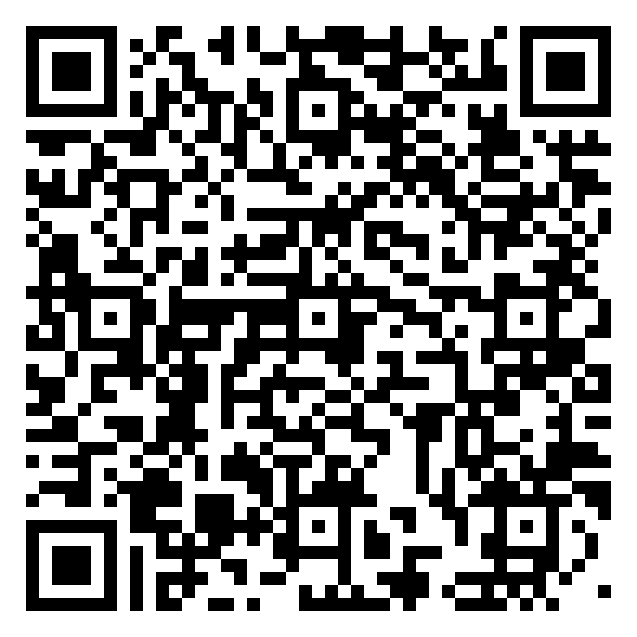 SURASKA SERWIS BOGUMIŁ KRAWCZYK kod QR z danymi kontaktowymi kod QR z danymi kontaktowymi 36374930800000