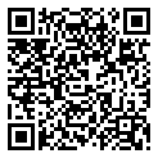 kod QR z danymi kontaktowymi 38812954600000