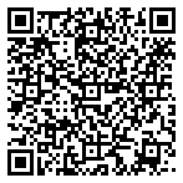 kod QR z danymi kontaktowymi 27621779000000