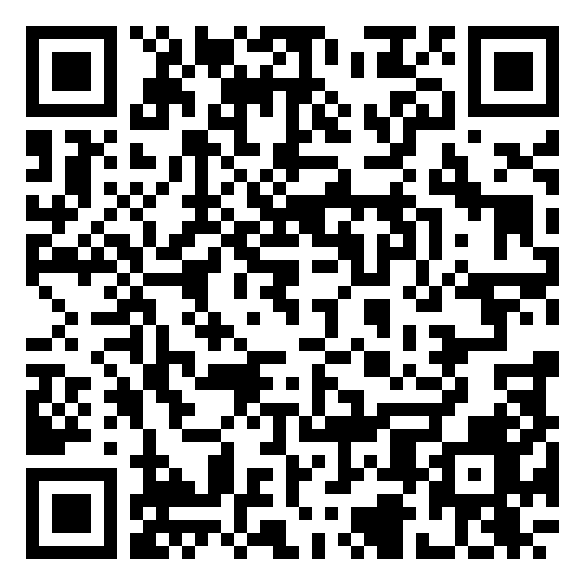 kod QR z danymi kontaktowymi 38669303000000