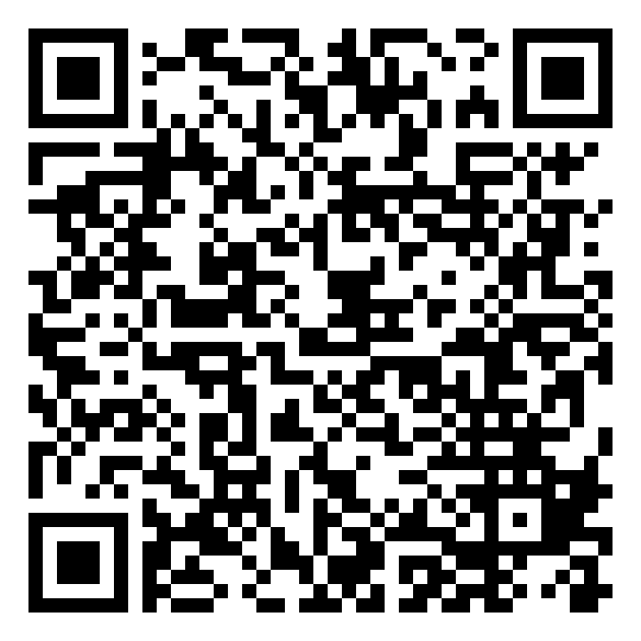 kod QR z danymi kontaktowymi 17020085600000