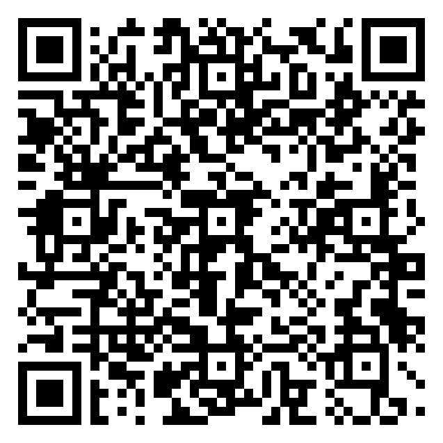 kod QR z danymi kontaktowymi 36274607000000
