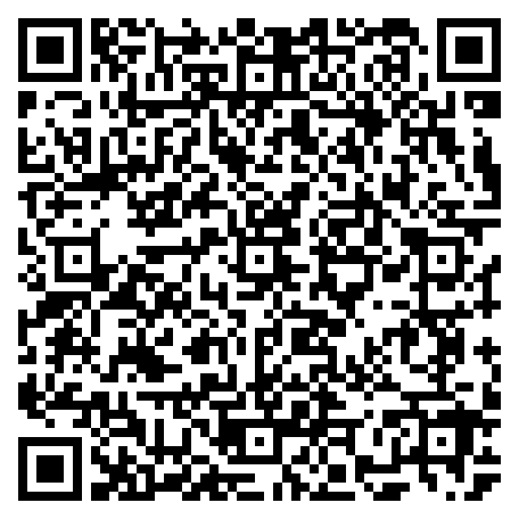 kod QR z danymi kontaktowymi 01531551600000