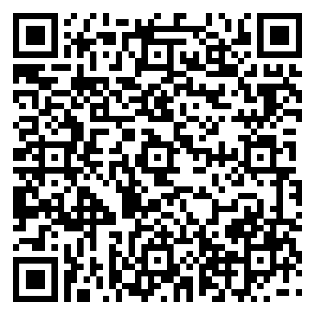kod QR z danymi kontaktowymi 69168375900000
