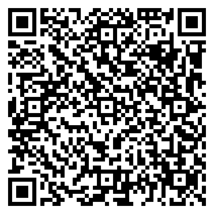 kod QR z danymi kontaktowymi 23118721200000
