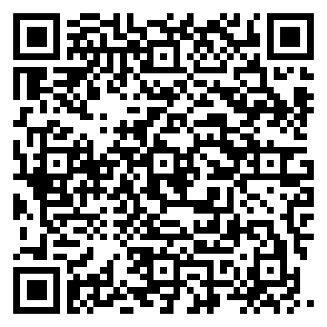 kod QR z danymi kontaktowymi 52068040000000