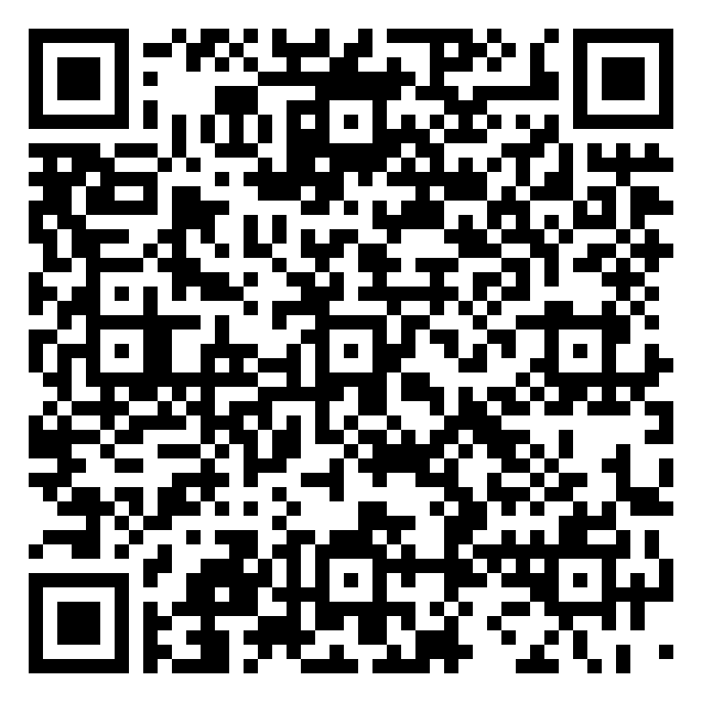kod QR z danymi kontaktowymi 54275639100000