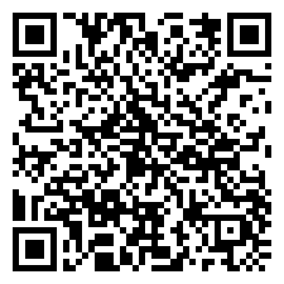 kod QR z danymi kontaktowymi 36875629900000