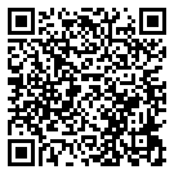 kod QR z danymi kontaktowymi 38942007700000