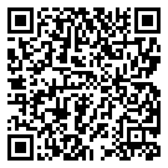 kod QR z danymi kontaktowymi 38983012500000