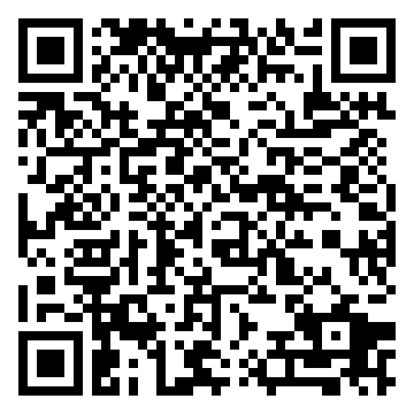 kod QR z danymi kontaktowymi 54087521700000