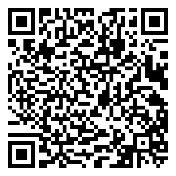 kod QR z danymi kontaktowymi 52444993500000
