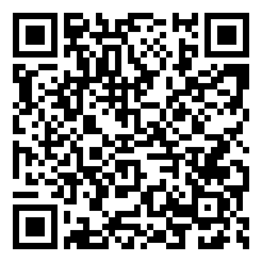 kod QR z danymi kontaktowymi 38101951800000
