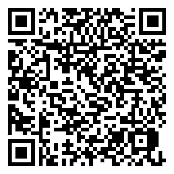 kod QR z danymi kontaktowymi 38656076000000