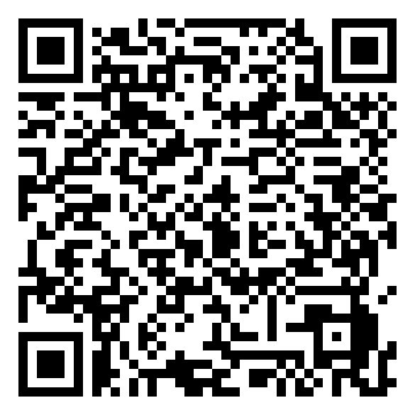 kod QR z danymi kontaktowymi 52903004600000
