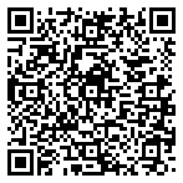 kod QR z danymi kontaktowymi 33008821000000