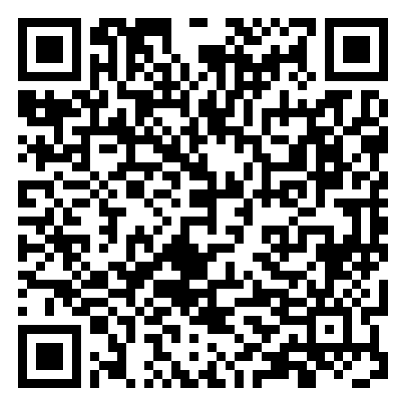kod QR z danymi kontaktowymi 38001723300000
