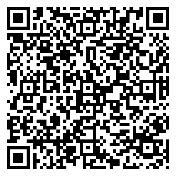 kod QR z danymi kontaktowymi 24029054900000