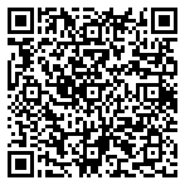 kod QR z danymi kontaktowymi 52520238400000