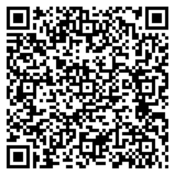 kod QR z danymi kontaktowymi 52171254000000