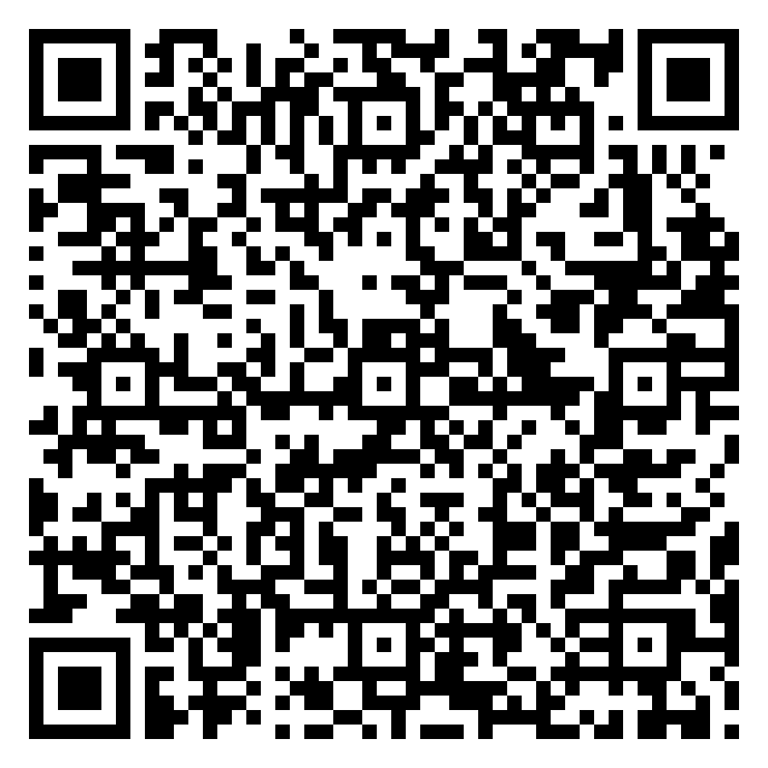 kod QR z danymi kontaktowymi 36511808400000
