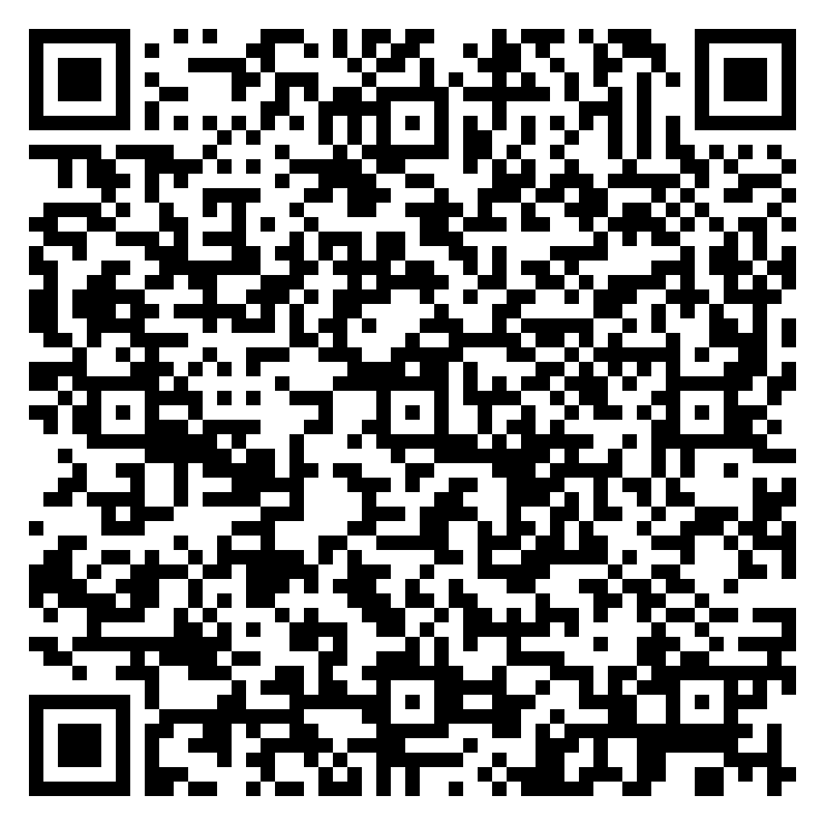 kod QR z danymi kontaktowymi 00813711200000