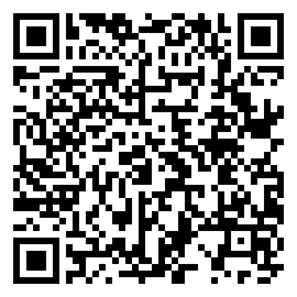 kod QR z danymi kontaktowymi 34006603300000