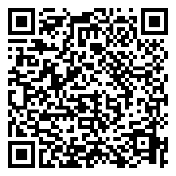 kod QR z danymi kontaktowymi 54295228700000