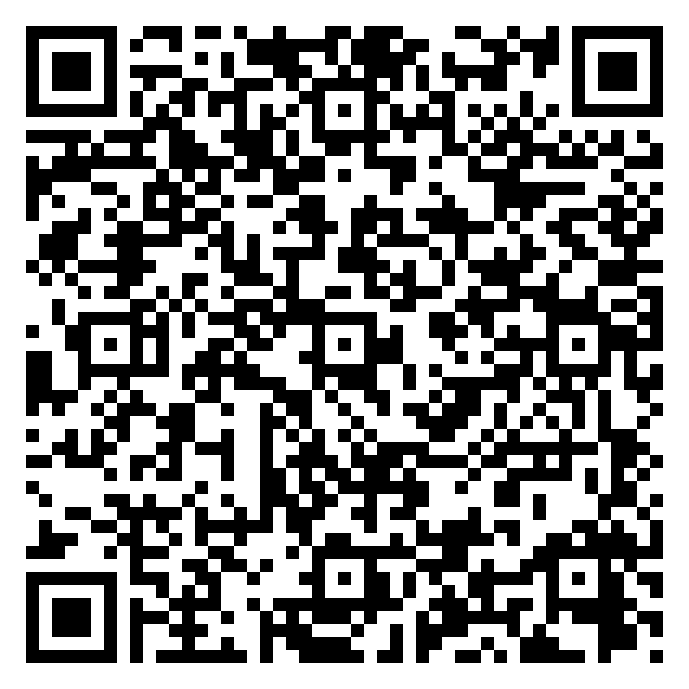 kod QR z danymi kontaktowymi 24187236000000